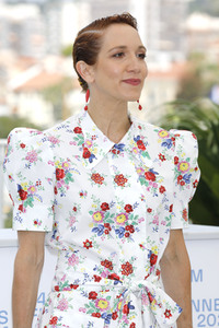 Photocall 'Red Rocket', Cannes Film Festival 2021