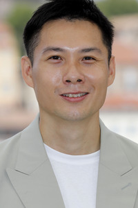 Photocall 'The Year of the Everlasting Storm', Cannes Film Festival 2021