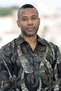 Photocall 'The Year of the Everlasting Storm', Cannes Film Festival 2021