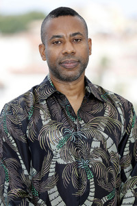 Photocall 'The Year of the Everlasting Storm', Cannes Film Festival 2021