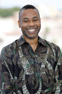 Photocall 'The Year of the Everlasting Storm', Cannes Film Festival 2021