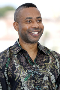 Photocall 'The Year of the Everlasting Storm', Cannes Film Festival 2021