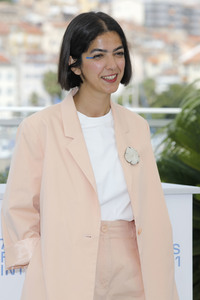 Photocall 'The Year of the Everlasting Storm', Cannes Film Festival 2021