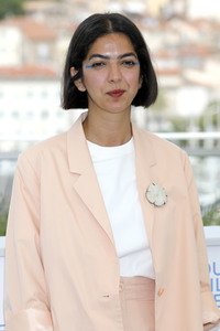 Photocall 'The Year of the Everlasting Storm', Cannes Film Festival 2021