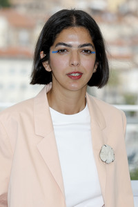 Photocall 'The Year of the Everlasting Storm', Cannes Film Festival 2021