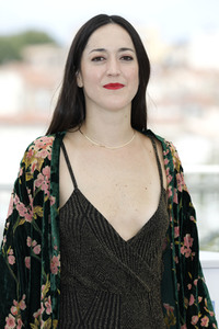 Photocall 'The Year of the Everlasting Storm', Cannes Film Festival 2021