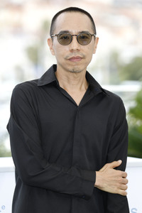 Photocall 'The Year of the Everlasting Storm', Cannes Film Festival 2021