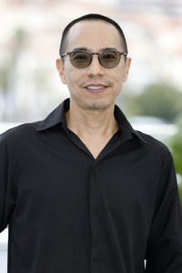 Photocall 'The Year of the Everlasting Storm', Cannes Film Festival 2021