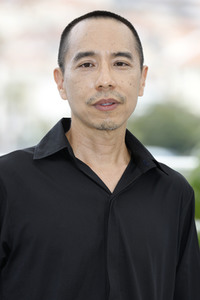 Photocall 'The Year of the Everlasting Storm', Cannes Film Festival 2021