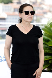 Photocall 'The Story of My Wife', Cannes Film Festival 2021