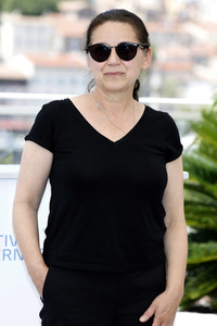 Photocall 'The Story of My Wife', Cannes Film Festival 2021
