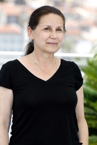 Photocall 'The Story of My Wife', Cannes Film Festival 2021