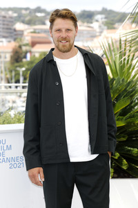 Photocall 'The Story of My Wife', Cannes Film Festival 2021