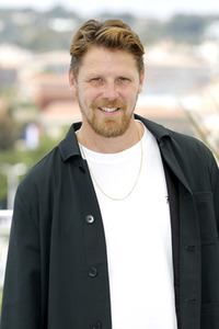 Photocall 'The Story of My Wife', Cannes Film Festival 2021
