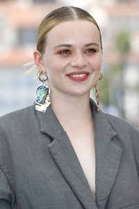 Photocall 'The Story of My Wife', Cannes Film Festival 2021