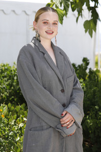 Photocall 'The Story of My Wife', Cannes Film Festival 2021