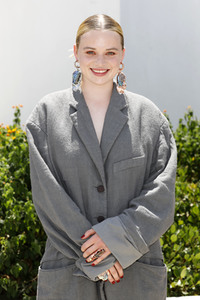 Photocall 'The Story of My Wife', Cannes Film Festival 2021