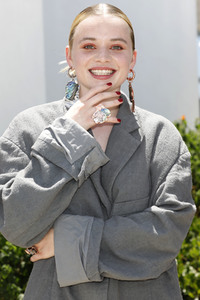 Photocall 'The Story of My Wife', Cannes Film Festival 2021