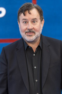 Season Two Premiere 'Ted Lasso' in West Hollywood