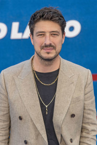 Season Two Premiere 'Ted Lasso' in West Hollywood