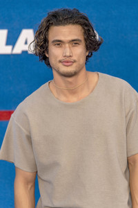 Season Two Premiere 'Ted Lasso' in West Hollywood