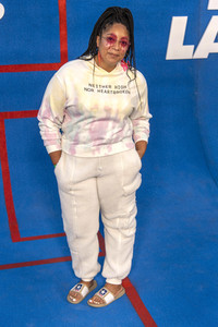 Season Two Premiere 'Ted Lasso' in West Hollywood