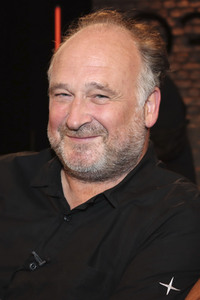 Talkshow '3nach9' in Bremen