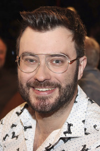 Talkshow '3nach9' in Bremen