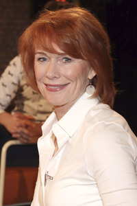 Talkshow '3nach9' in Bremen