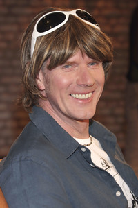 Talkshow '3nach9' in Bremen