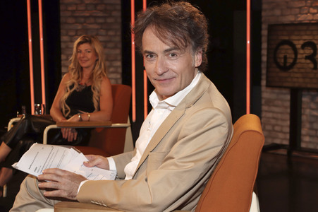 Talkshow '3nach9' in Bremen