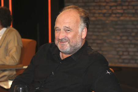 Talkshow '3nach9' in Bremen