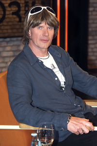 Talkshow '3nach9' in Bremen