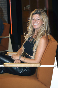 Talkshow '3nach9' in Bremen