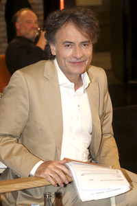 Talkshow '3nach9' in Bremen