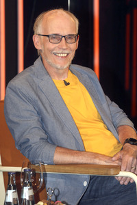 Talkshow '3nach9' in Bremen