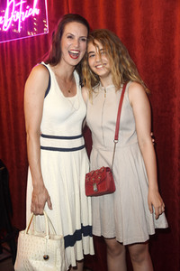 Ausstellungseröffnung 'Berlin 100' im Madame Tussauds Berlin