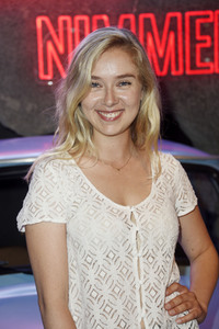 Ausstellungseröffnung 'Berlin 100' im Madame Tussauds Berlin