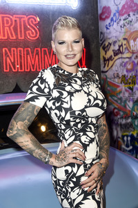 Ausstellungseröffnung 'Berlin 100' im Madame Tussauds Berlin