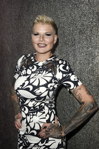 Ausstellungseröffnung 'Berlin 100' im Madame Tussauds Berlin