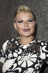 Ausstellungseröffnung 'Berlin 100' im Madame Tussauds Berlin