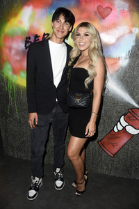 Ausstellungseröffnung 'Berlin 100' im Madame Tussauds Berlin