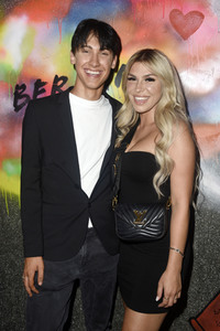 Ausstellungseröffnung 'Berlin 100' im Madame Tussauds Berlin