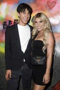 Ausstellungseröffnung 'Berlin 100' im Madame Tussauds Berlin