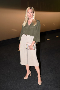 Filmpremiere 'Catweazle' in München