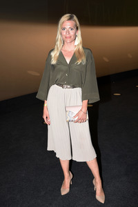 Filmpremiere 'Catweazle' in München