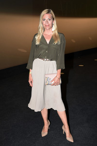 Filmpremiere 'Catweazle' in München