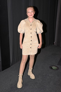 Filmpremiere 'Catweazle' in München