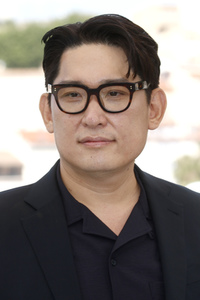 Photocall 'Emergency Declaration', Cannes Film Festival 2021