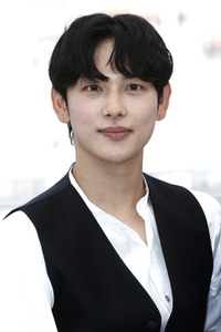 Photocall 'Emergency Declaration', Cannes Film Festival 2021